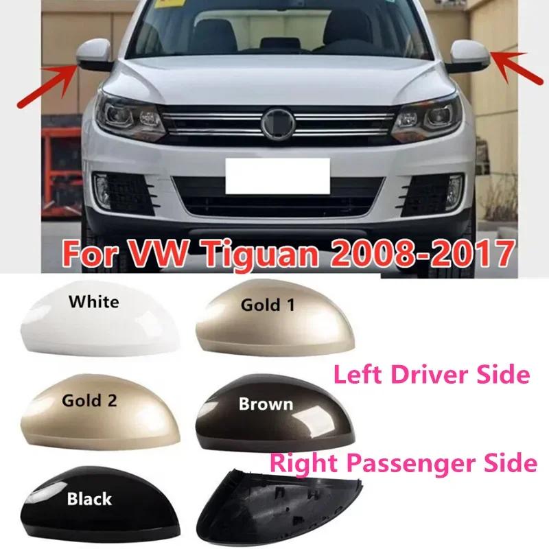 VW Tiguan 2008-2017      ̷ Ŀ, ̷   Ͽ¡ Ʈ, ǰ